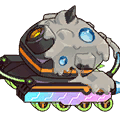 フラウ製戦車(メタル化)_icon.png