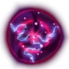 ブラックホール_icon.png