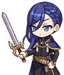 プライド高き男剣士_icon.png