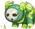 プーパ(風)_icon.png