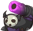 プーパ砲撃型(闇)_icon.png プーパ砲撃型(闇)_icon.png