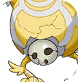 プーパ飛行型(光)_icon.png プーパ飛行型(光)_icon.png