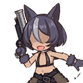 ヘルハウンド娘_icon.png