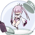 ホムンクルス_icon.png