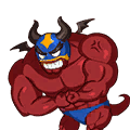 マッスルレッド_icon.png