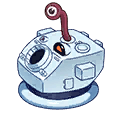 マネーキャノン_icon.png