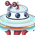 マネー星人UFO_icon.png