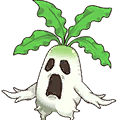 マンドラゴラ_icon.png