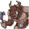 ミノタウロス_icon.png