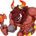 ミノタウロス火原種_icon.png ミノタウロス火原種_icon.png
