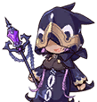 メイジー_icon.png メイジー_icon.png