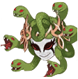 メデューサ_icon.png