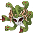 メデューサ(原種)_icon.png