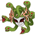 メデューサ原種_icon.png