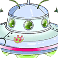 リトルグリーンマンUFO_icon.png