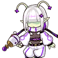 リトルグリーンマン娘_icon.png