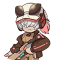 リトルグレイ娘_icon.png