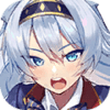 リーファー_icon.png