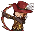 レッドアーチャー(男)_icon.png