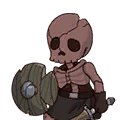 レッドスケルトン_icon.png