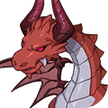 レッドドラゴン(原種)_icon.png