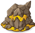 ロックスライム_icon.png ロックスライム_icon.png