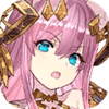 獣神ヴィヴィヴァーチェ
