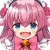 ヴィヴィヴァーチェ：メイド服