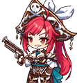 二丁使いの女海賊_icon.png