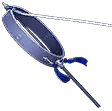 冷や水_icon.png