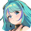 凄腕冒険者_icon_仮.png