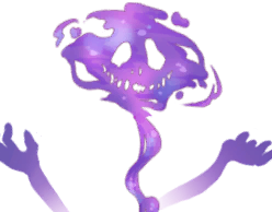 助手霊魂_icon.png