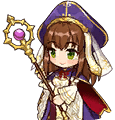 名家生まれの女僧侶_icon.png