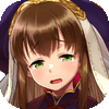 名家生まれの女僧侶_icon_仮.png