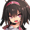 夢見る少女剣士_icon_仮.png