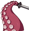 大蛸_icon.png
