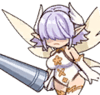妖精騎士_icon.png