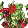 妖花_icon.png