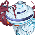 宇宙巡洋艦ロングリンダ_icon.png