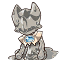 強メタルスライム_icon.png