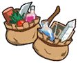 御買得品_icon.png