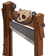 悪魔のギロチン_icon.png