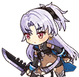 意識高い系女盗賊_icon.png