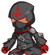 暗殺者(男)_icon.png 暗殺者(男)_icon.png