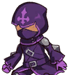 暗殺者リーダー_icon.png 暗殺者リーダー_icon.png