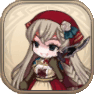 暗躍する給仕係_icon.png 暗躍する給仕係_icon.png