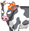 暴走するホルスタイン_icon.png