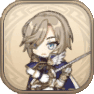 枢機卿リフレックス_icon.png