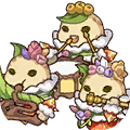 楽団ノーム.png