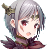 槍斧使いの王国女騎乗騎士_icon_仮.png